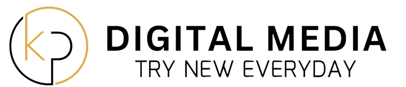 mobile-logo